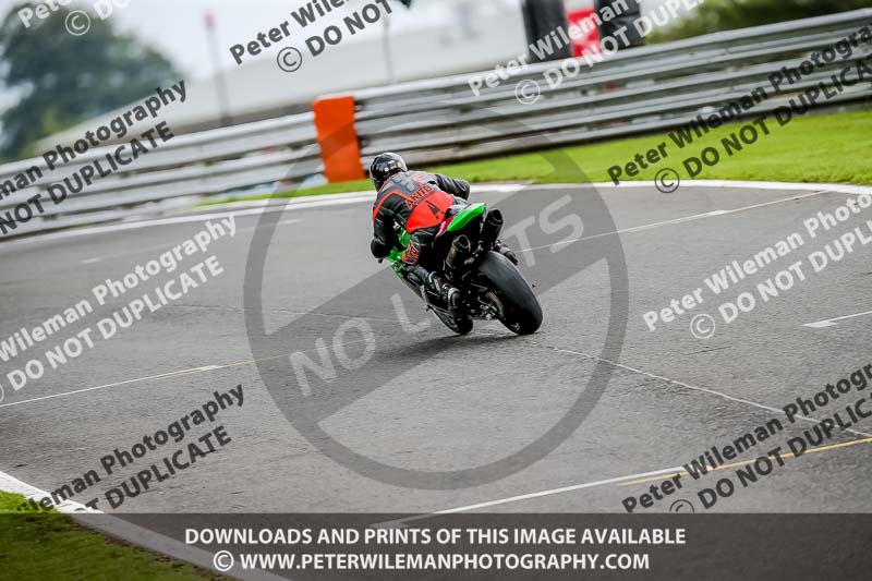 PJ Motorsport 2019;anglesey;brands hatch;cadwell park;croft;donington park;enduro digital images;event digital images;eventdigitalimages;mallory;no limits;oulton park;peter wileman photography;racing digital images;silverstone;snetterton;trackday digital images;trackday photos;vmcc banbury run;welsh 2 day enduro